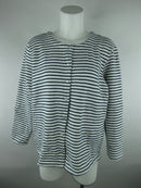 Laura Scott Cardigan Sweater