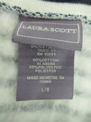 Laura Scott Cardigan Sweater