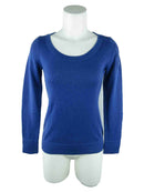 Fenn Wright Manson Pullover Sweater size: S