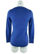 Fenn Wright Manson Pullover Sweater size: S