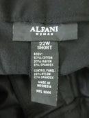 Alfani Skinny & Slim Pants