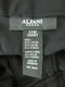 Alfani Skinny & Slim Pants