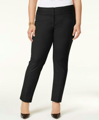 Alfani Skinny & Slim Pants