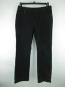 Charter Club Tapered Jeans