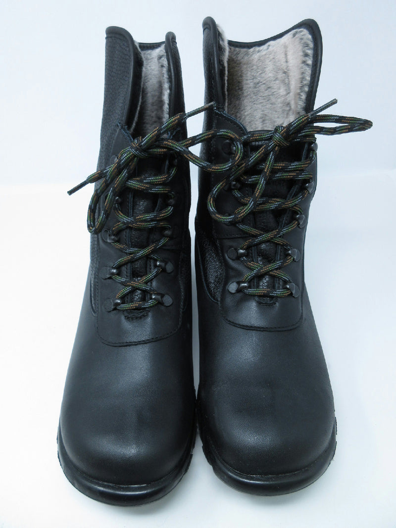 Toe Warmers Winter Boots Footwear
