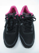 Ryka Running Shoes Footwear