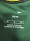 Nike Track Jacket