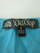 BeBop A-Line Dress