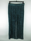 Style & co. Sport Wide Pants