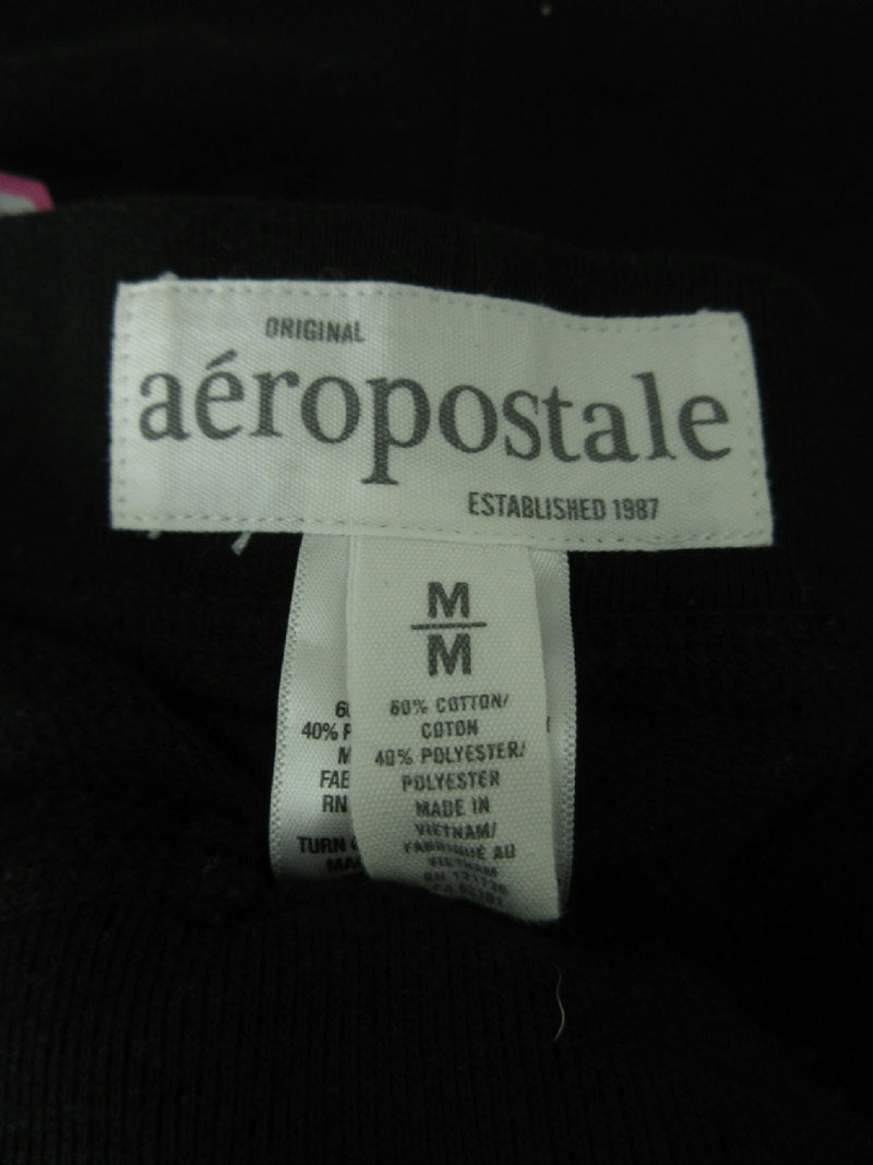 Aeropostale Activewear Shorts