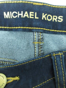 Michael Kors Skinny & Slim Jeans