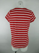 St. John's Bay T-Shirt Top size: L