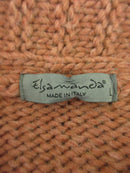 Elsananda Cardigan Sweater