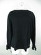 INC International Concepts Pullover Sweater