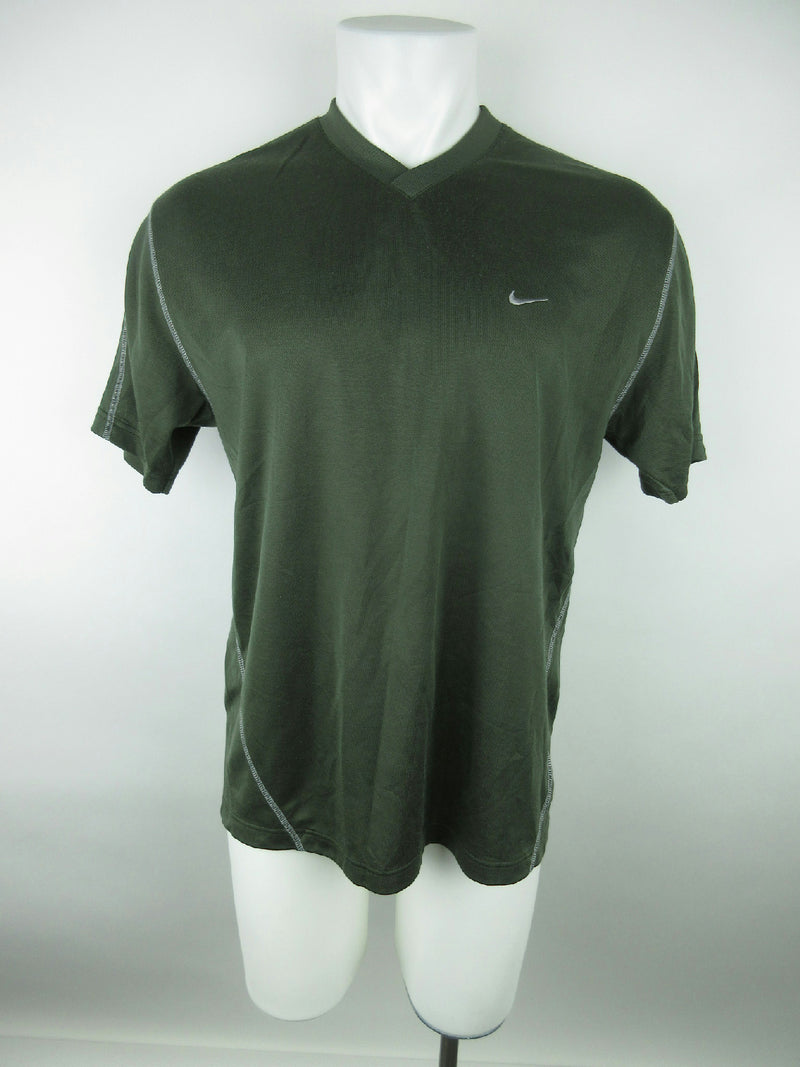 Nike Basic Tee Shirt