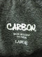 Carbon Basic Tee Shirt