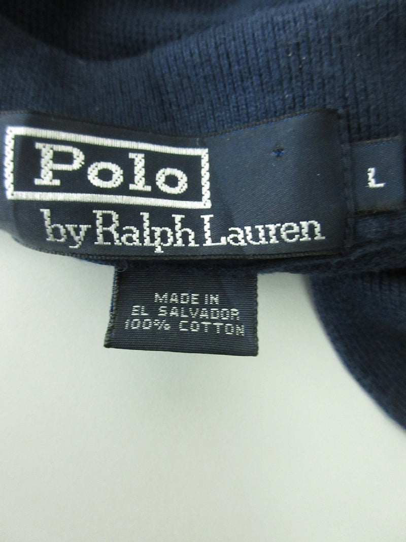Polo by Ralph Lauren Polo Shirt