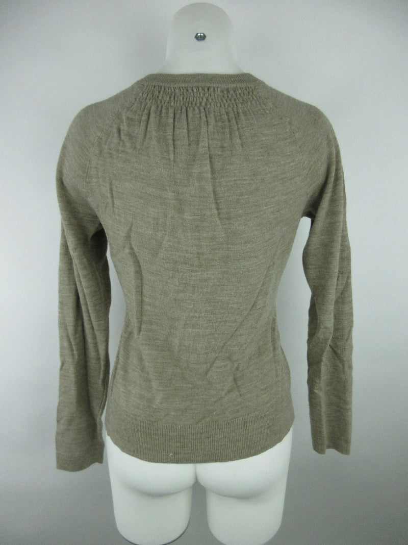 New York & Company Cardigan Sweater