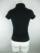 Gap T-Shirt Top