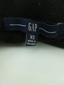 Gap T-Shirt Top