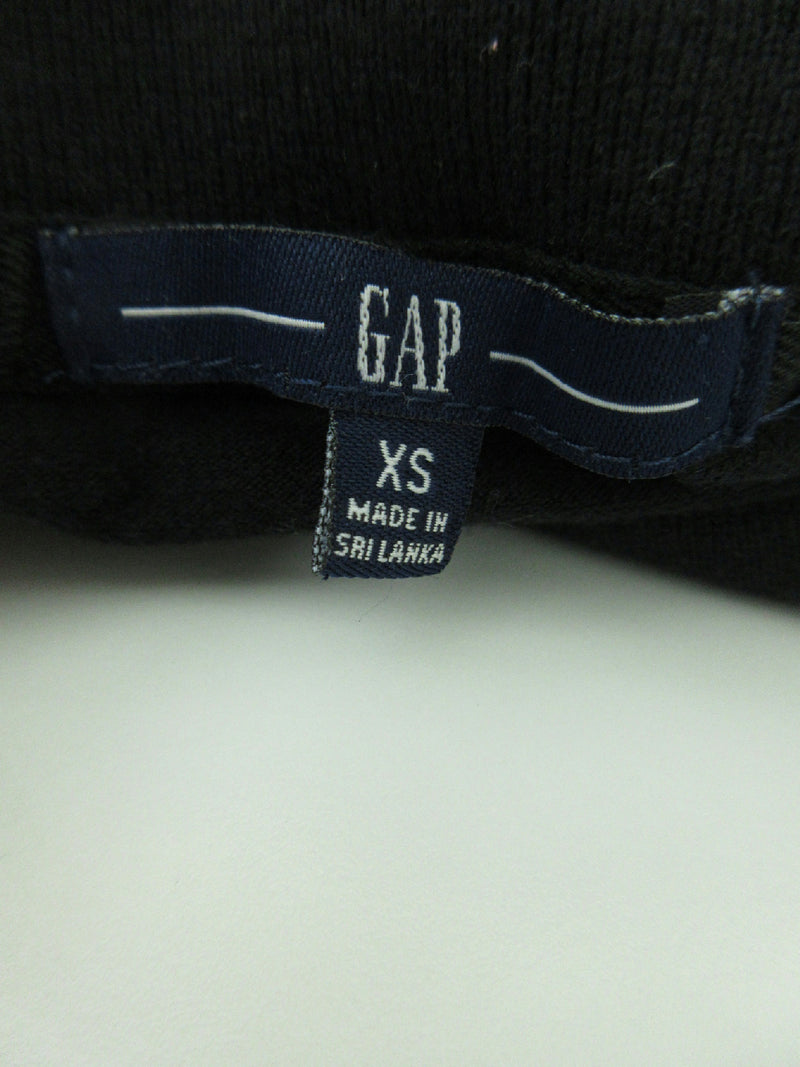 Gap T-Shirt Top