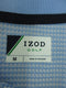 IZOD Polo Shirt