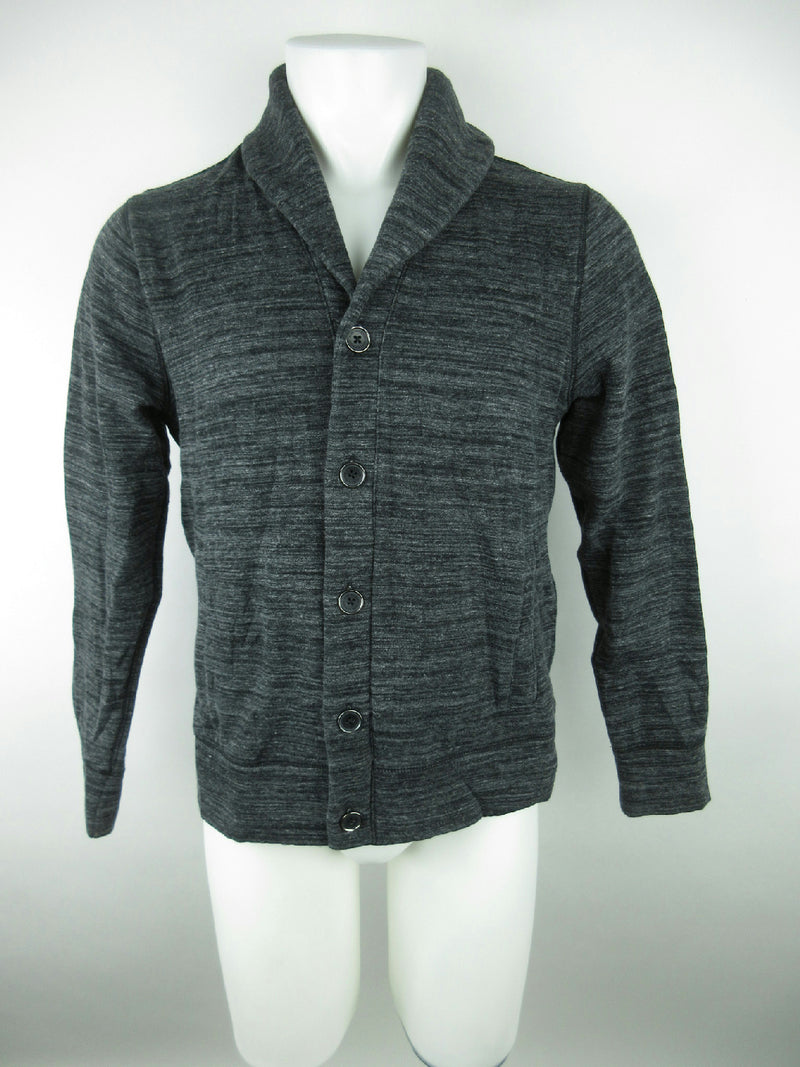 Marc hotsell anthony cardigan