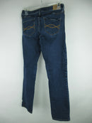 Abercrombie & Fitch Skinny & Slim Jeans