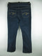 Riders By Lee Bootcut Jeans