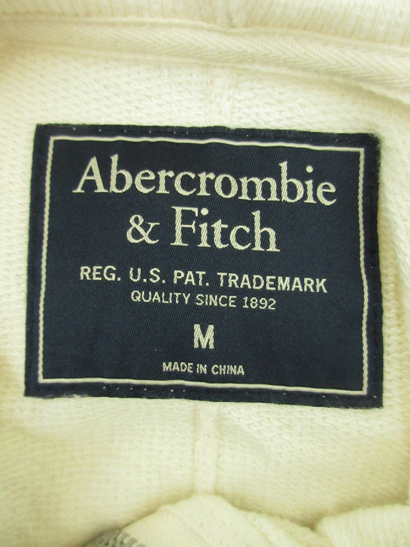 Abercrombie & Fitch Cardigan Sweater