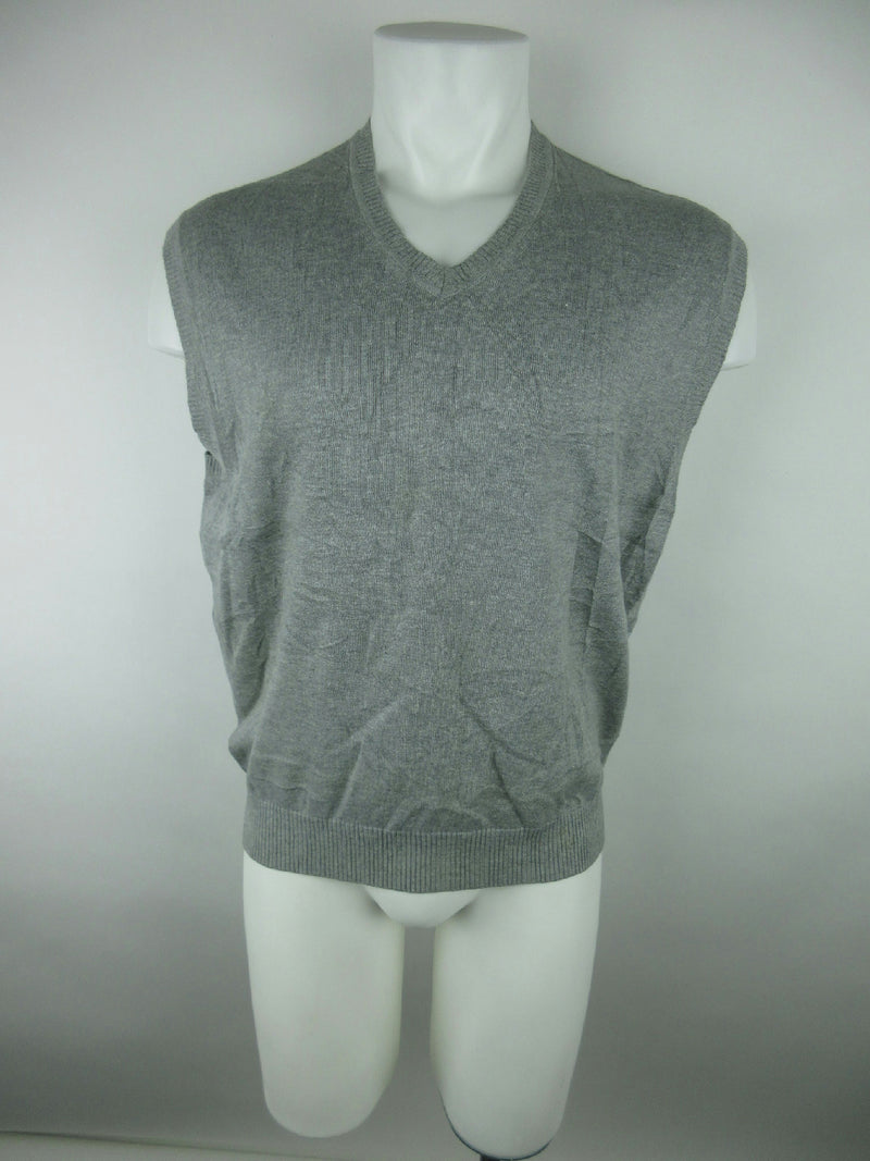 Jos. A. Bank Pullover Sweater