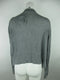 Jennifer Lopez Cardigan Sweater