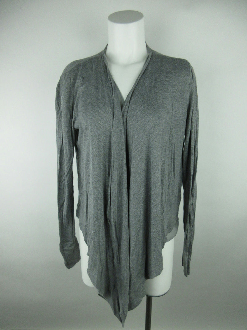 Jennifer Lopez Cardigan Sweater