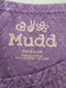 Mudd T-Shirt Top