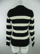 Charter Club Pullover Sweater