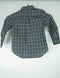 Ralph Lauren Casual Button-Down Shirt