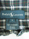 Ralph Lauren Casual Button-Down Shirt