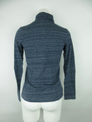 Sonoma Blouse Top