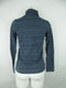 Sonoma Blouse Top