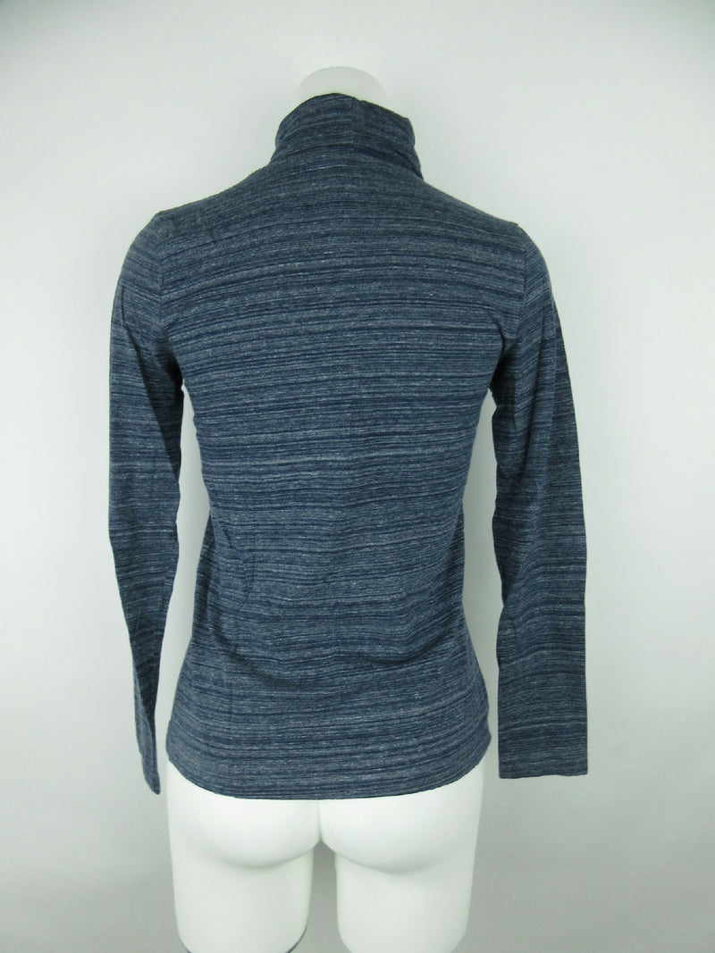 Sonoma Blouse Top