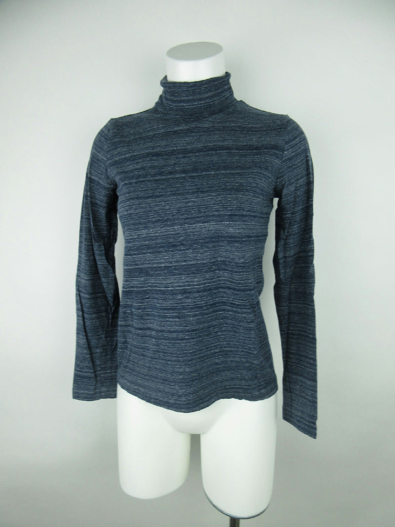 Sonoma Blouse Top