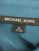 Michael Kors Polo Shirt