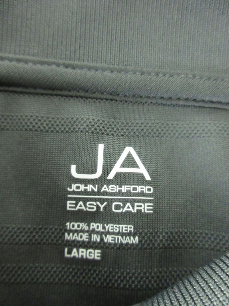 John Ashford Polo Shirt