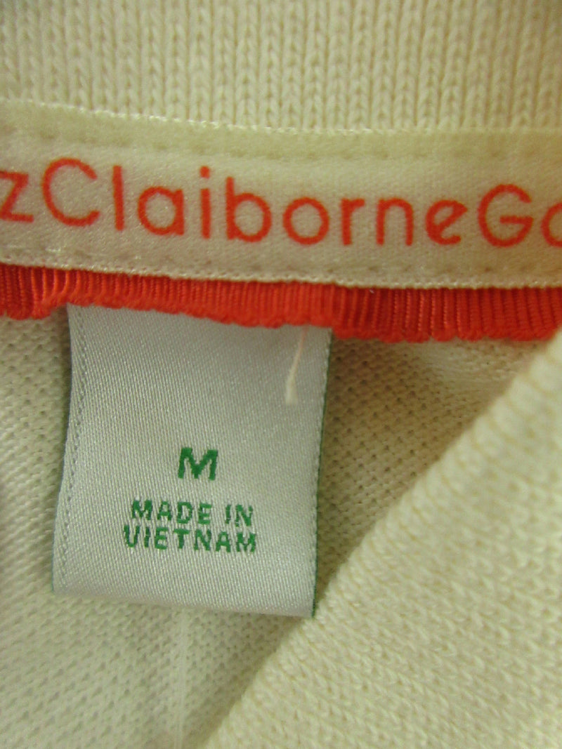 Liz Claiborne T-Shirt Top