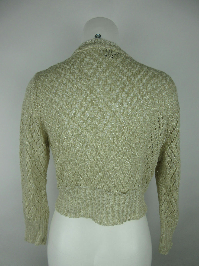 a.n.a Cardigan Sweater