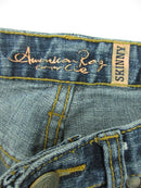 American Rag Cie Skinny & Slim Jeans