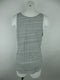 Old Navy Tank Top