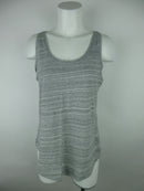 Old Navy Tank Top