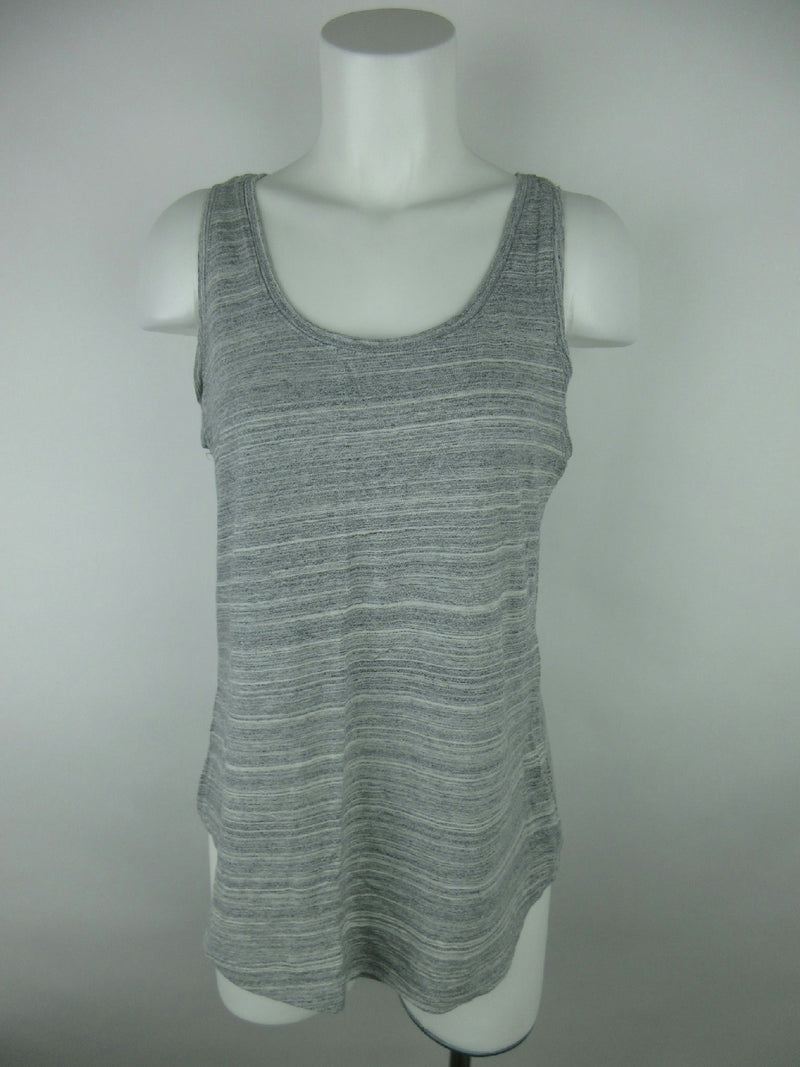 Old Navy Tank Top