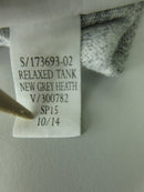 Old Navy Tank Top